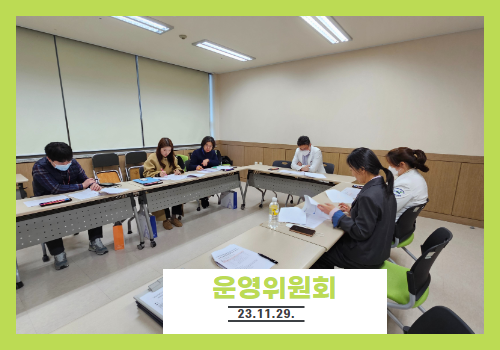 갤러리